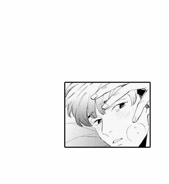 Shinyuu to Kodukuri Suru Koto ni Narimashita. (2020) - Capítulo 5 - Página 67 - LectorTMOo