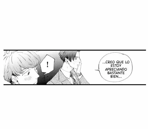 Shinyuu to Kodukuri Suru Koto ni Narimashita. (2020) - Capítulo 5 - Página 70 - LectorTMOo