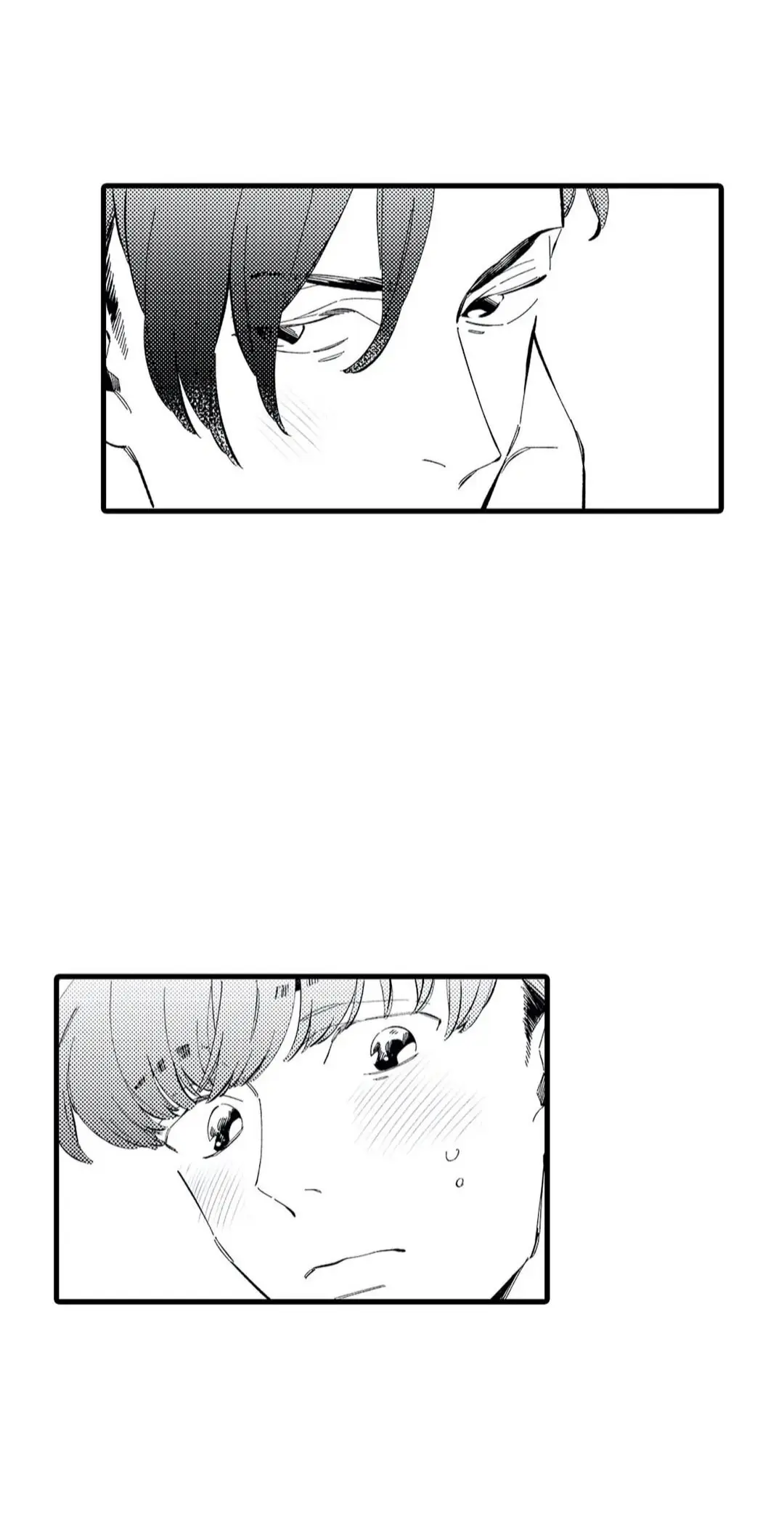 Shinyuu to Kodukuri Suru Koto ni Narimashita. (2020) - Capítulo 6 - Página 4 - LectorTMOo