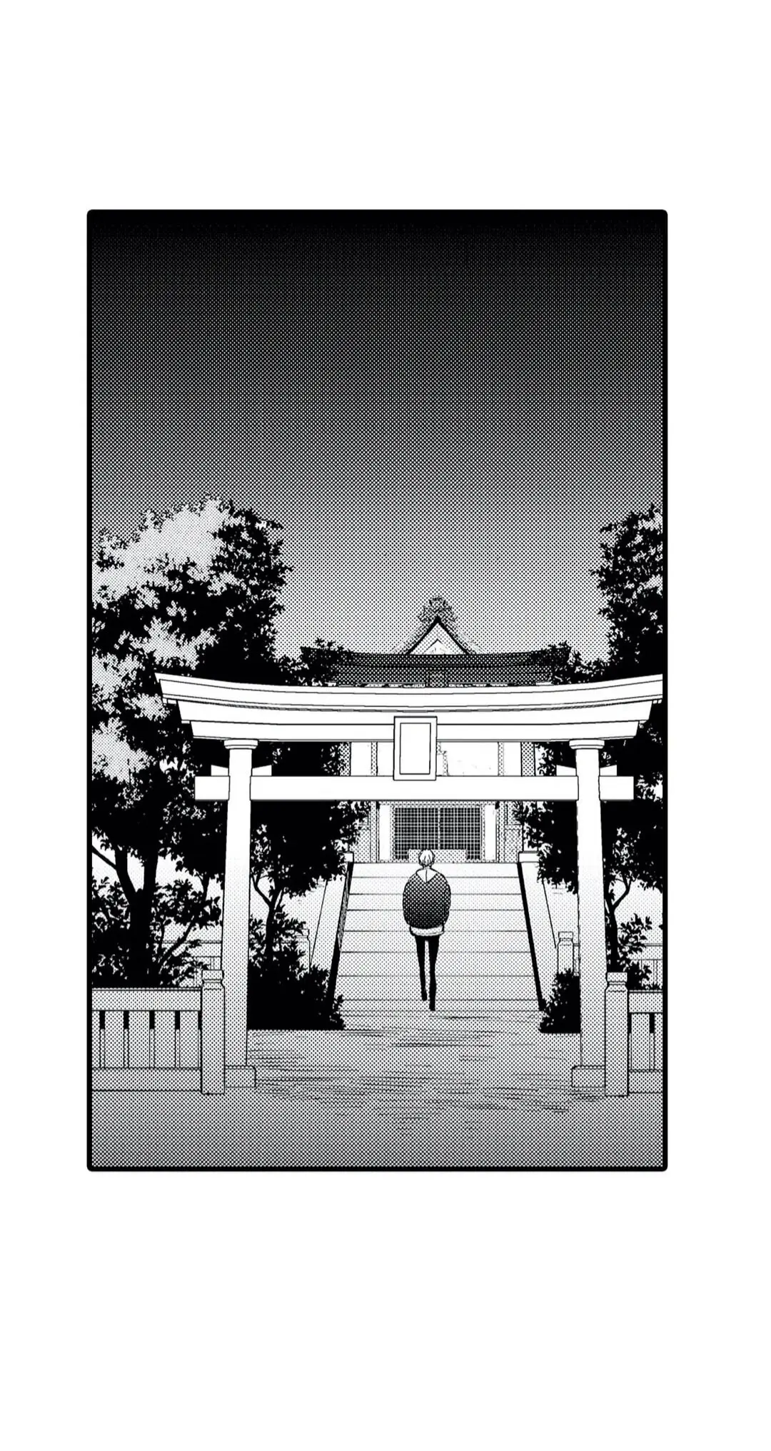 Shinyuu to Kodukuri Suru Koto ni Narimashita. (2020) - Capítulo 6 - Página 9 - LectorTMOo