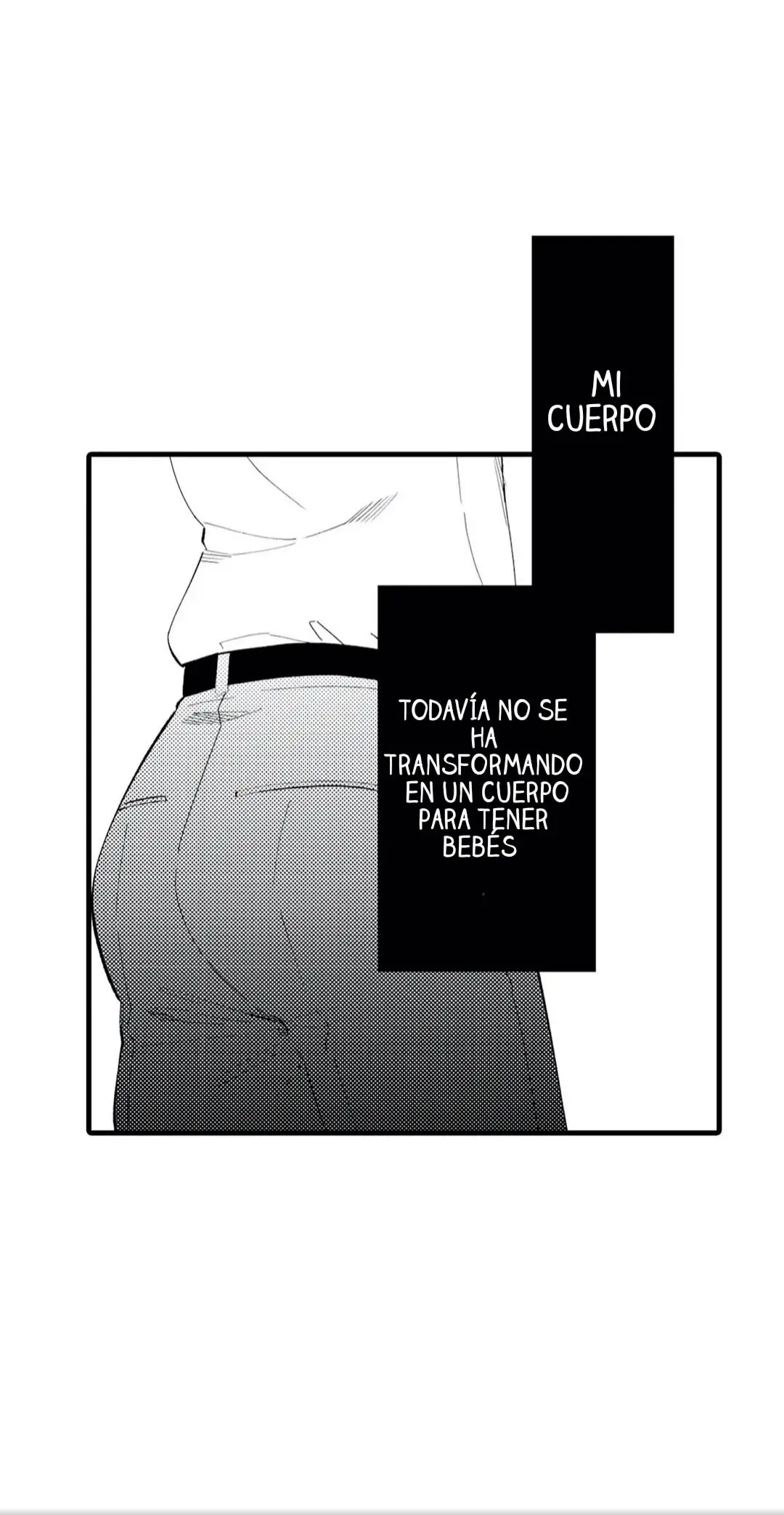 Shinyuu to Kodukuri Suru Koto ni Narimashita. (2020) - Capítulo 6 - Página 17 - LectorTMOo