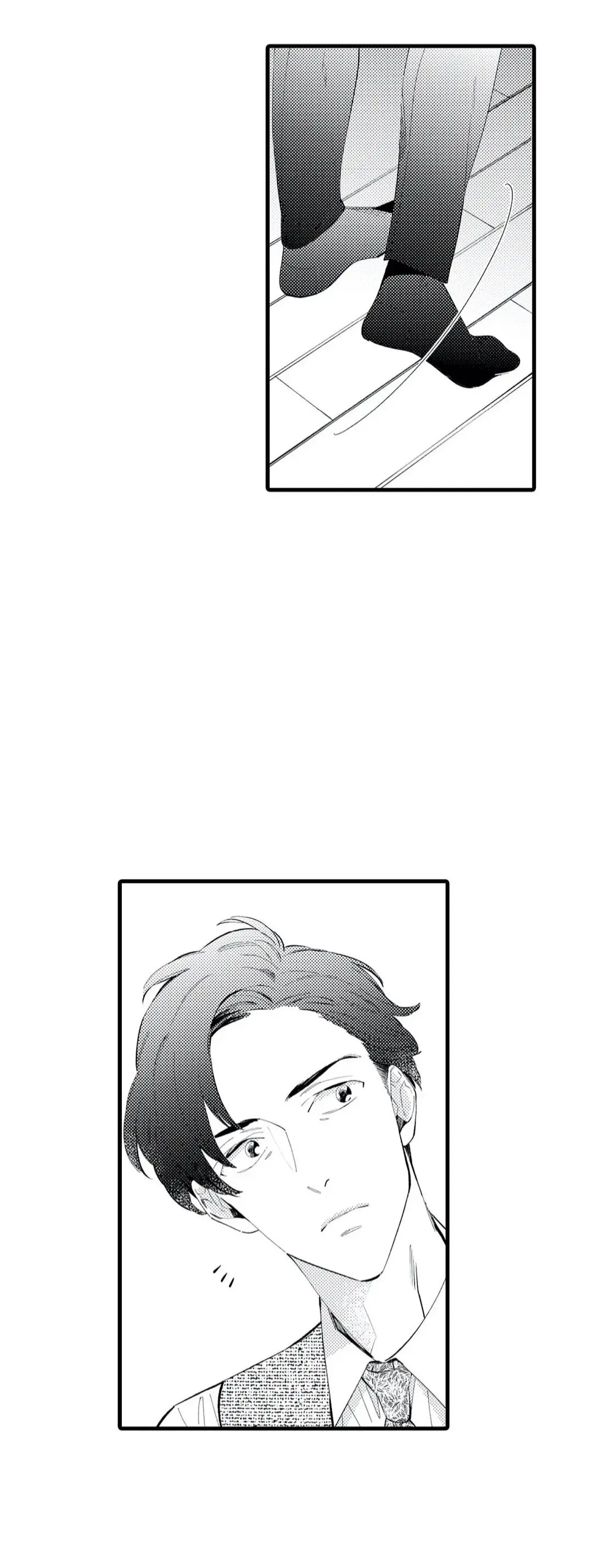 Shinyuu to Kodukuri Suru Koto ni Narimashita. (2020) - Capítulo 6 - Página 20 - LectorTMOo