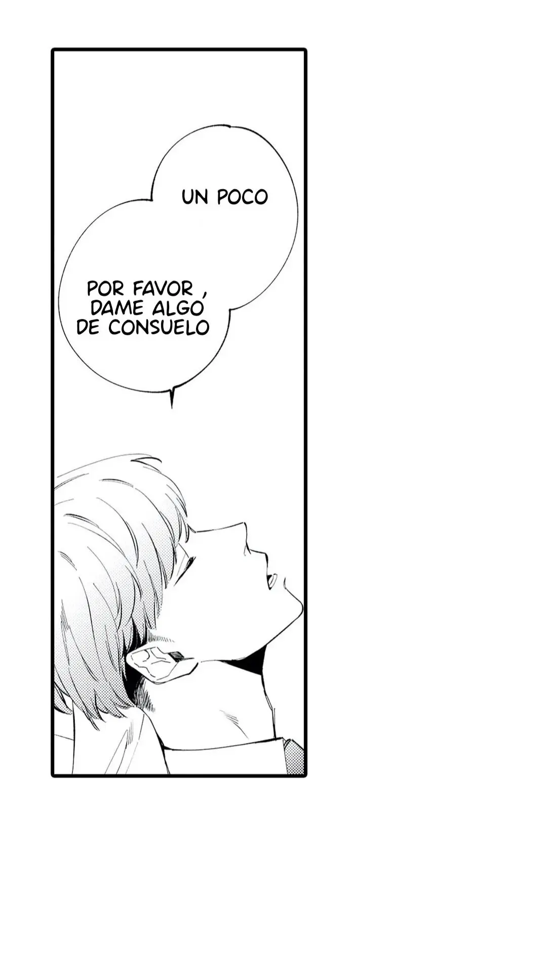 Shinyuu to Kodukuri Suru Koto ni Narimashita. (2020) - Capítulo 6 - Página 23 - LectorTMOo
