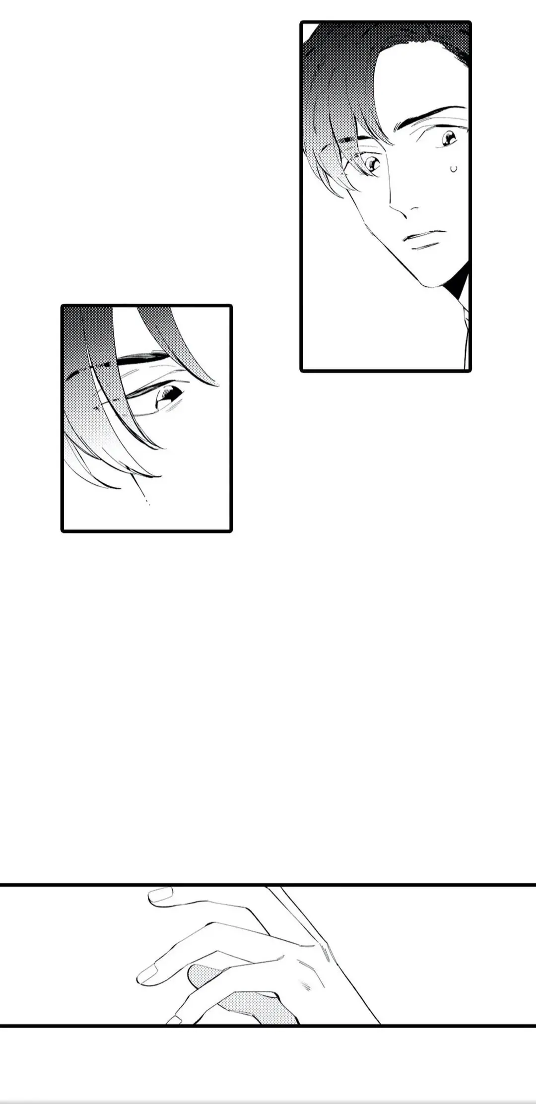 Shinyuu to Kodukuri Suru Koto ni Narimashita. (2020) - Capítulo 6 - Página 24 - LectorTMOo