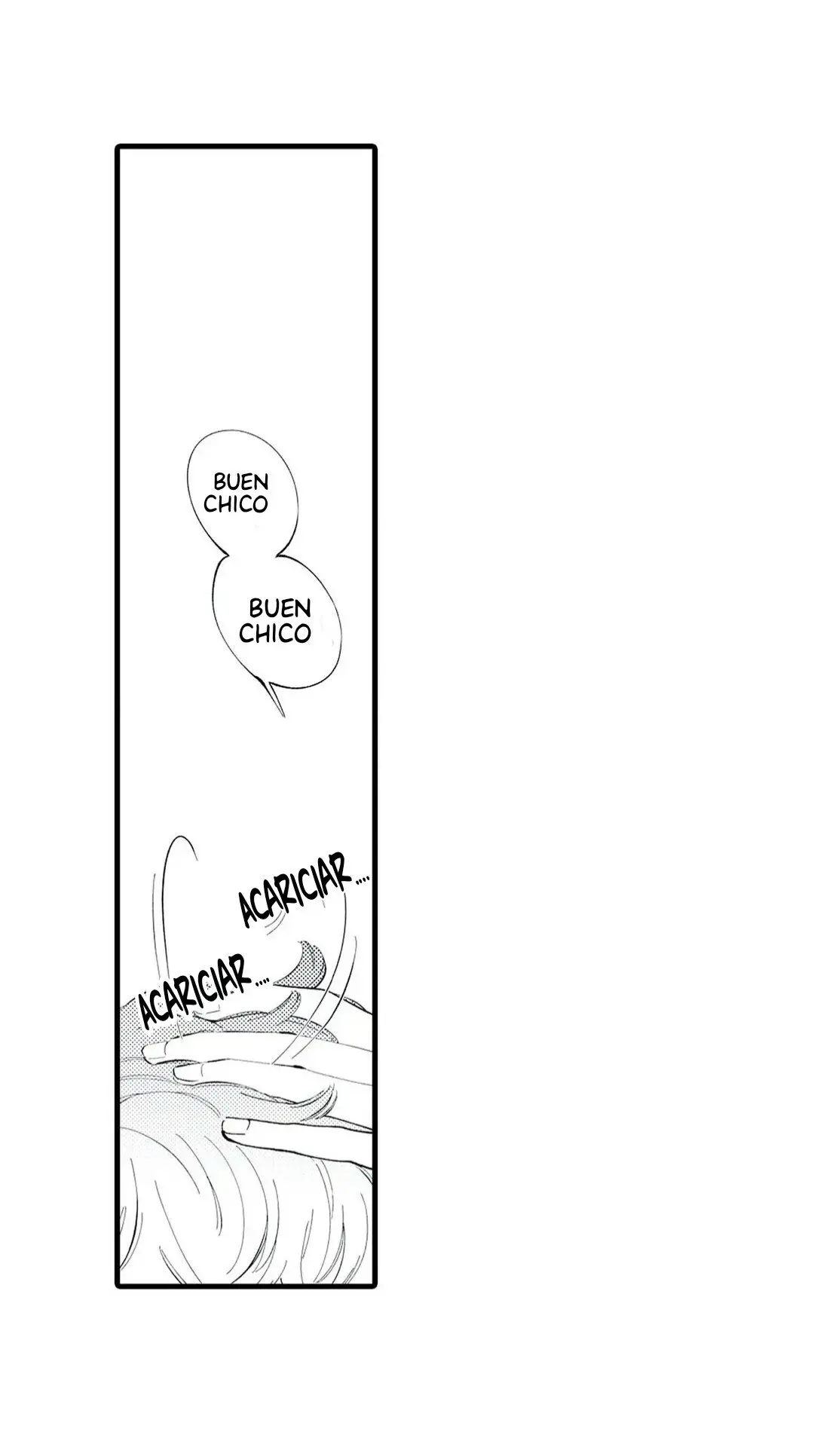 Shinyuu to Kodukuri Suru Koto ni Narimashita. (2020) - Capítulo 6 - Página 28 - LectorTMOo