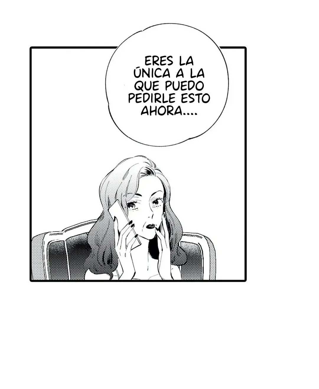 Shinyuu to Kodukuri Suru Koto ni Narimashita. (2020) - Capítulo 6 - Página 37 - LectorTMOo