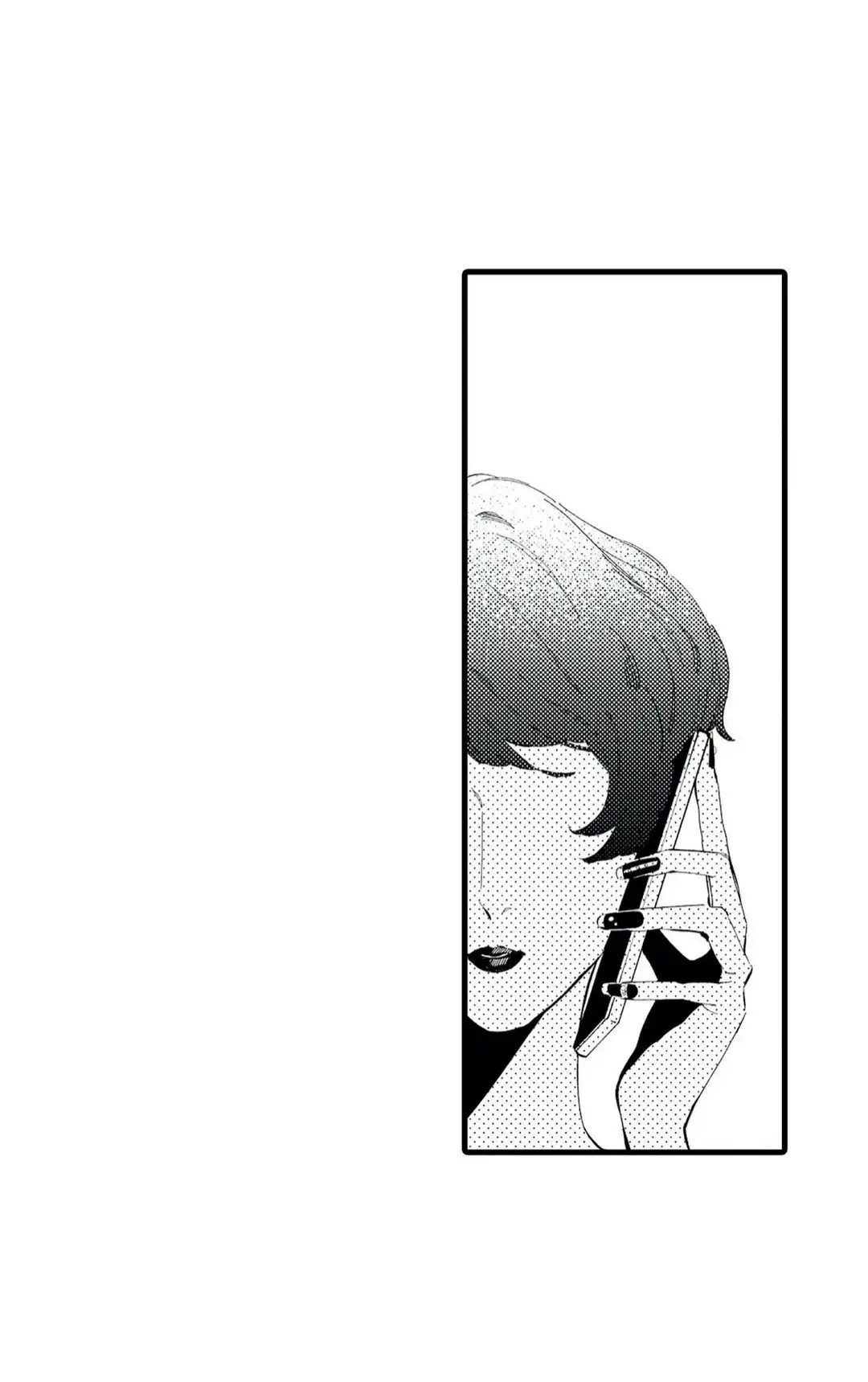 Shinyuu to Kodukuri Suru Koto ni Narimashita. (2020) - Capítulo 6 - Página 38 - LectorTMOo
