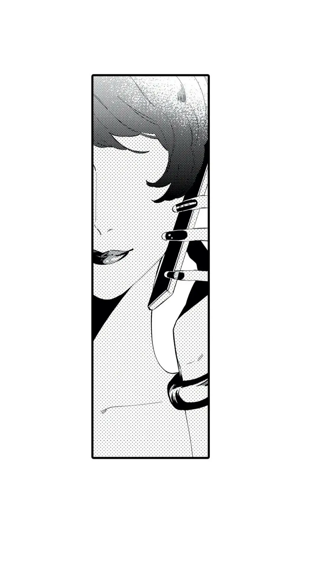 Shinyuu to Kodukuri Suru Koto ni Narimashita. (2020) - Capítulo 6 - Página 39 - LectorTMOo