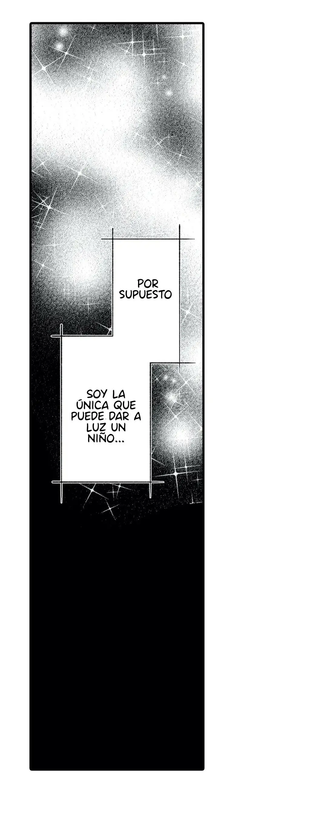 Shinyuu to Kodukuri Suru Koto ni Narimashita. (2020) - Capítulo 6 - Página 40 - LectorTMOo