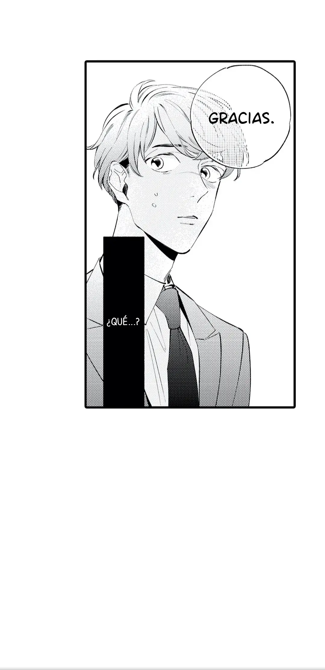 Shinyuu to Kodukuri Suru Koto ni Narimashita. (2020) - Capítulo 7 - Página 14 - LectorTMOo