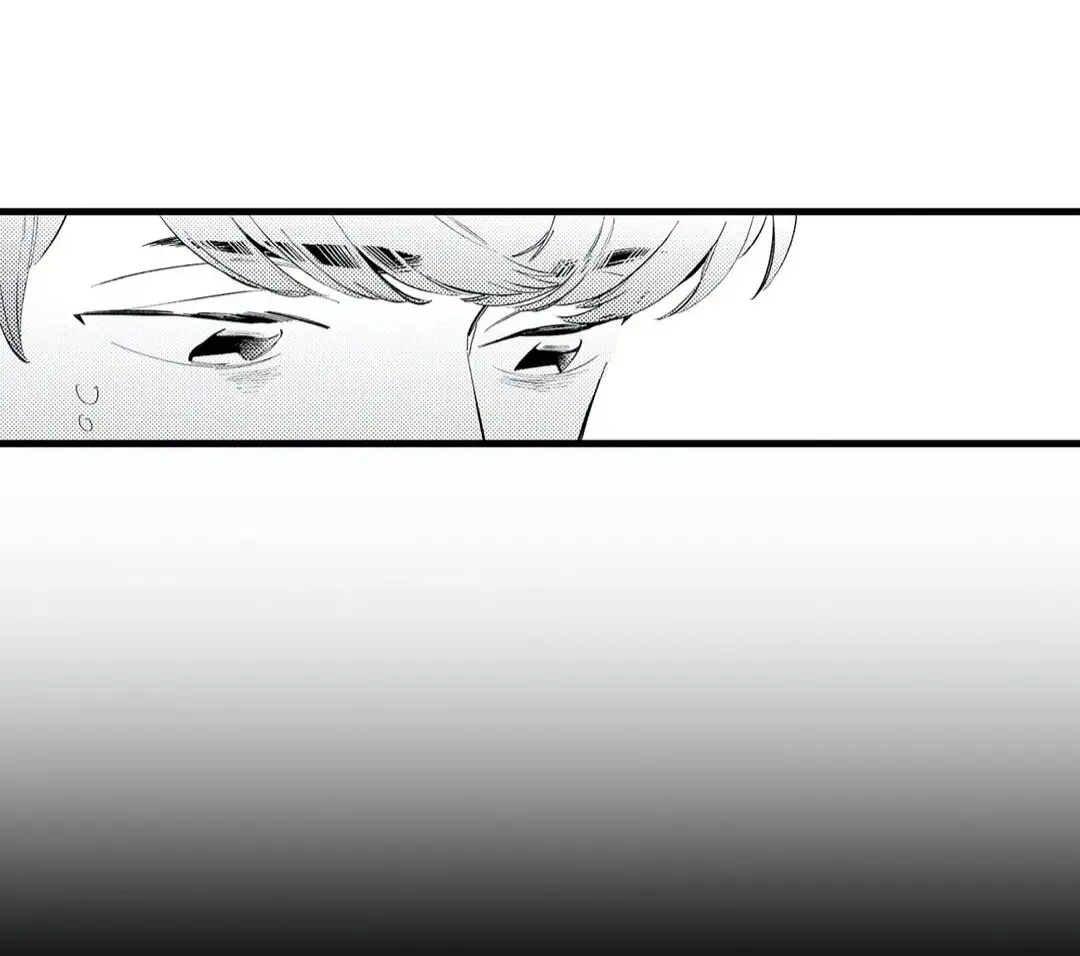 Shinyuu to Kodukuri Suru Koto ni Narimashita. (2020) - Capítulo 7 - Página 19 - LectorTMOo