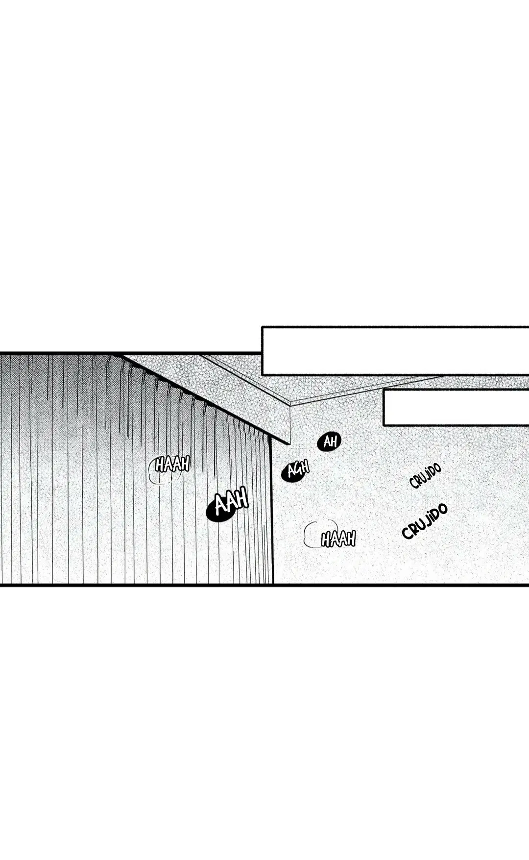 Shinyuu to Kodukuri Suru Koto ni Narimashita. (2020) - Capítulo 8 - Página 10 - LectorTMOo