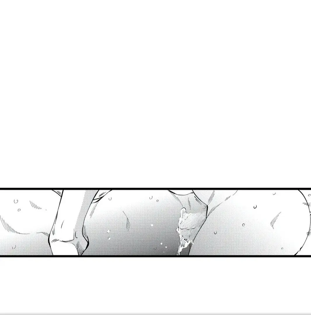 Shinyuu to Kodukuri Suru Koto ni Narimashita. (2020) - Capítulo 8 - Página 13 - LectorTMOo