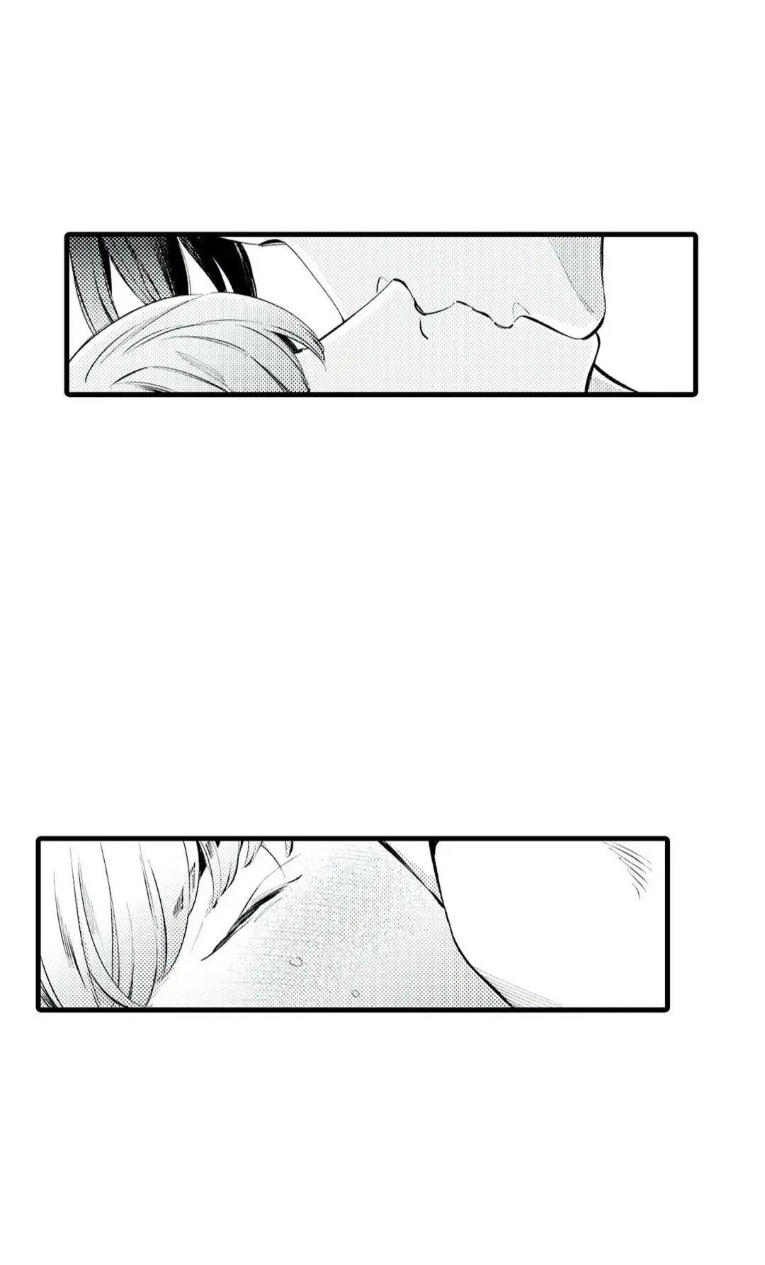 Shinyuu to Kodukuri Suru Koto ni Narimashita. (2020) - Capítulo 8 - Página 22 - LectorTMOo