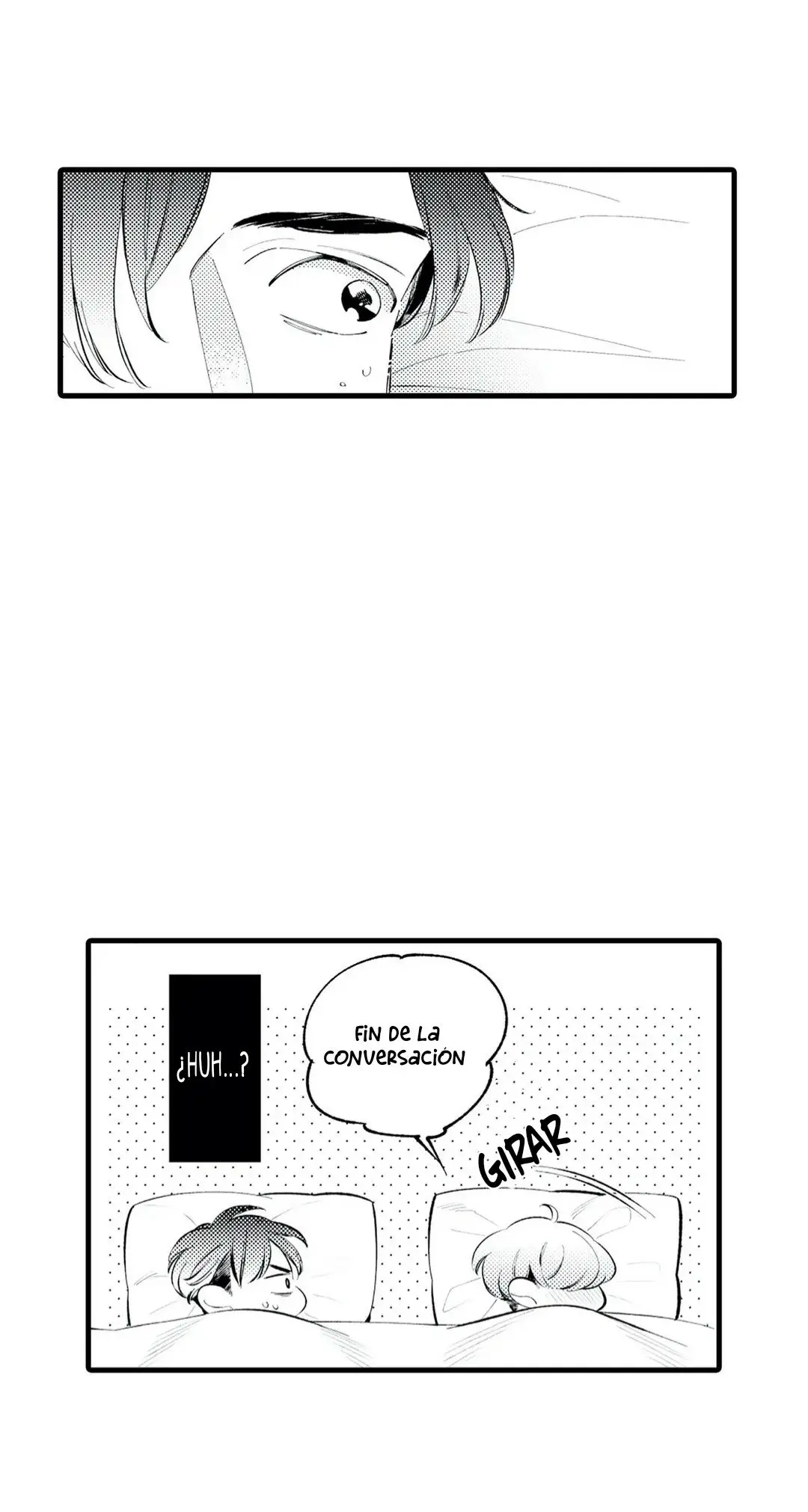 Shinyuu to Kodukuri Suru Koto ni Narimashita. (2020) - Capítulo 8 - Página 26 - LectorTMOo
