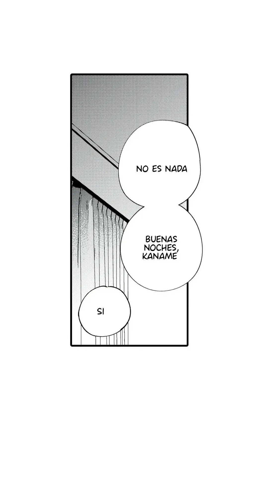 Shinyuu to Kodukuri Suru Koto ni Narimashita. (2020) - Capítulo 8 - Página 32 - LectorTMOo