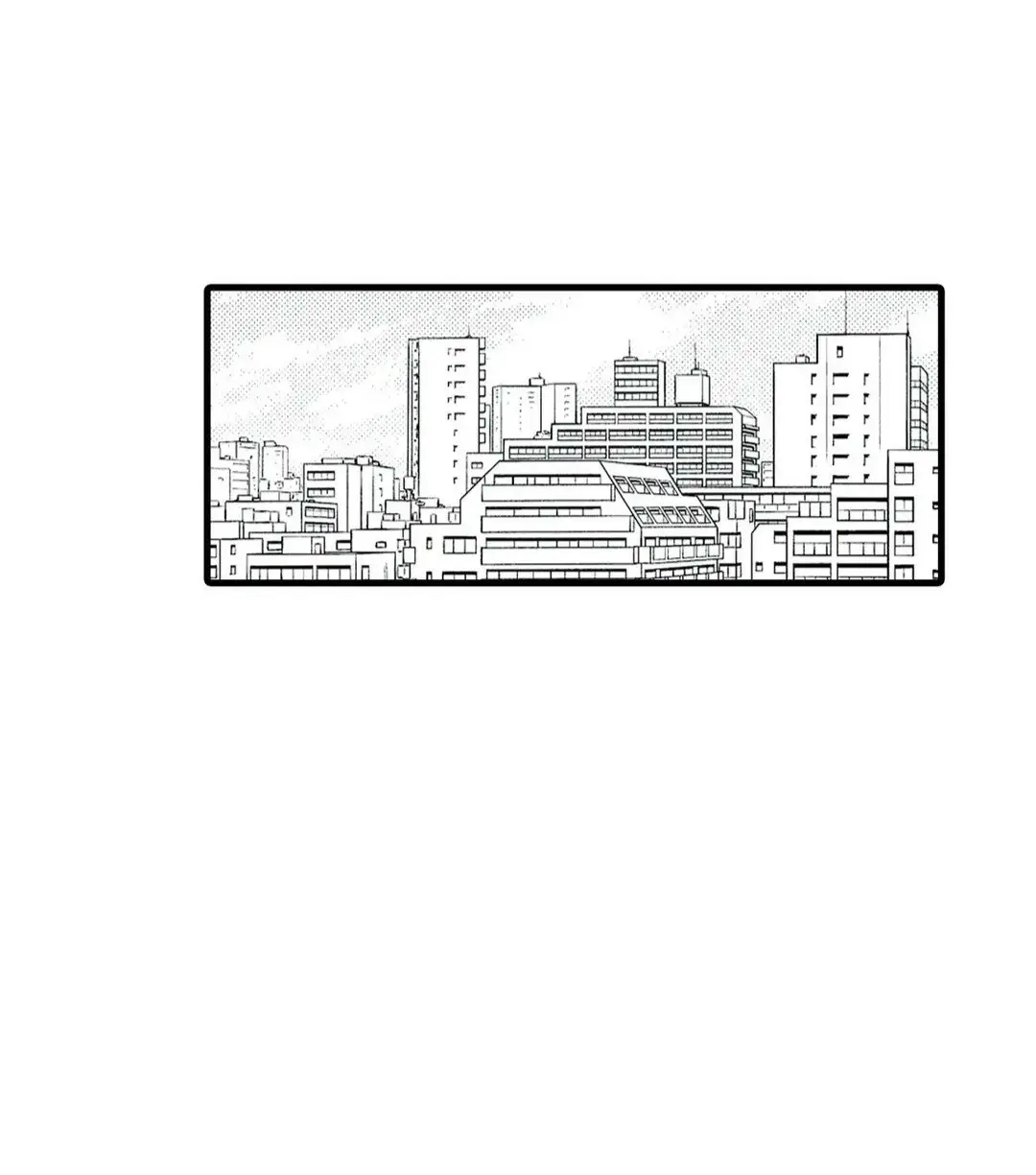 Shinyuu to Kodukuri Suru Koto ni Narimashita. (2020) - Capítulo 8 - Página 35 - LectorTMOo