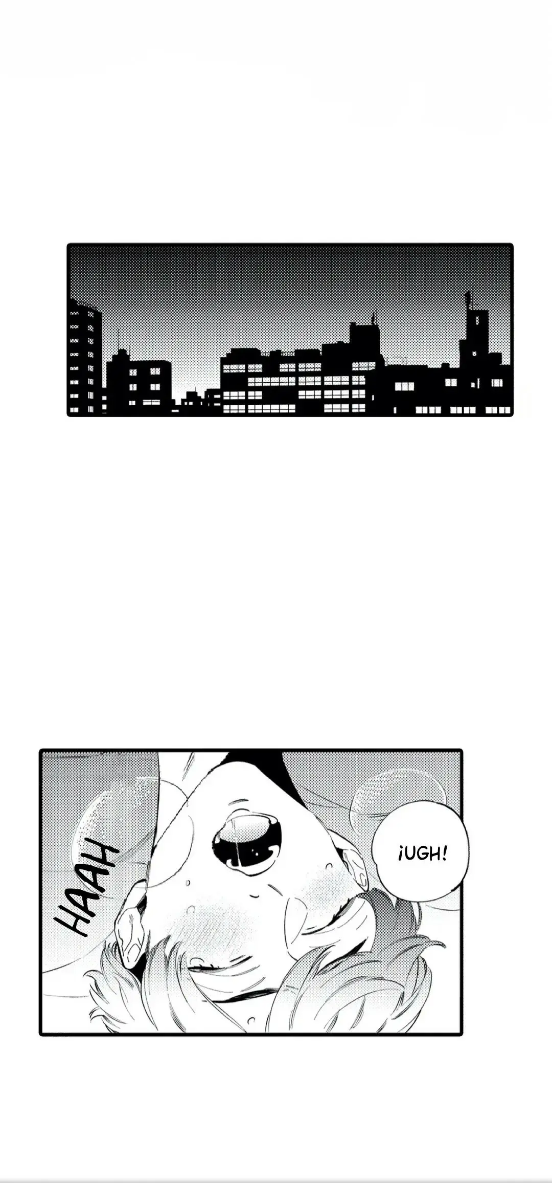 Shinyuu to Kodukuri Suru Koto ni Narimashita. (2020) - Capítulo 9 - Página 4 - LectorTMOo