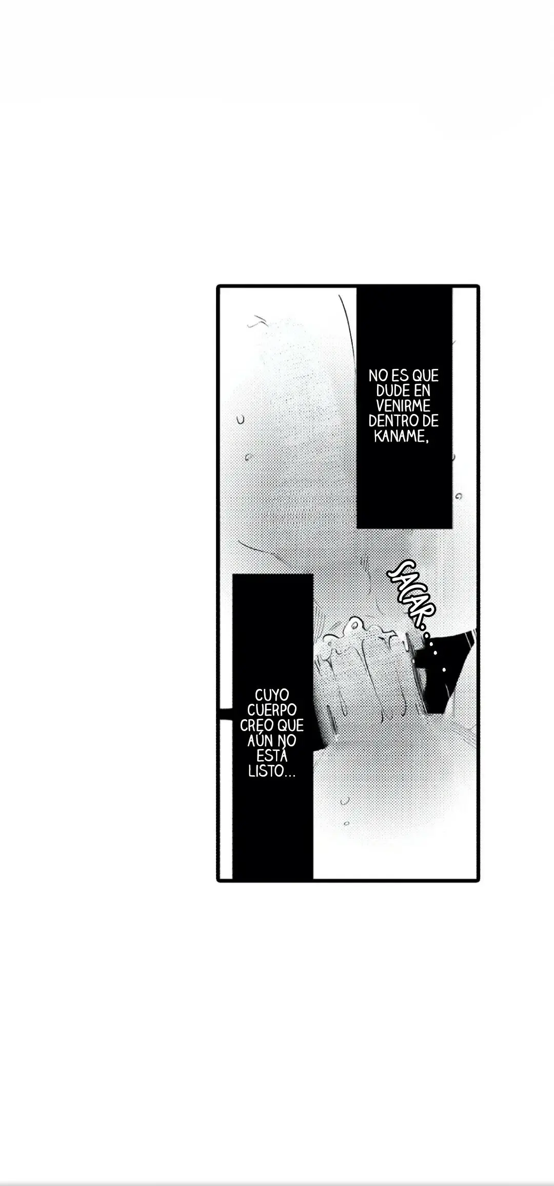 Shinyuu to Kodukuri Suru Koto ni Narimashita. (2020) - Capítulo 9 - Página 12 - LectorTMOo