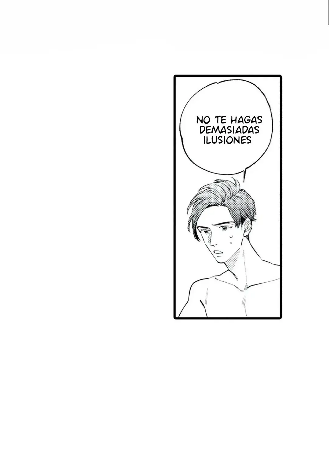 Shinyuu to Kodukuri Suru Koto ni Narimashita. (2020) - Capítulo 9 - Página 17 - LectorTMOo