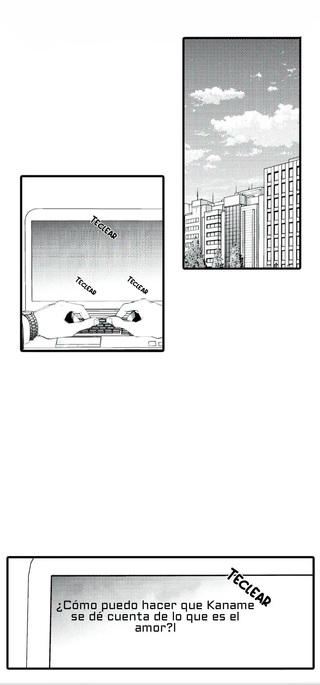 Shinyuu to Kodukuri Suru Koto ni Narimashita. (2020) - Capítulo 9 - Página 22 - LectorTMOo