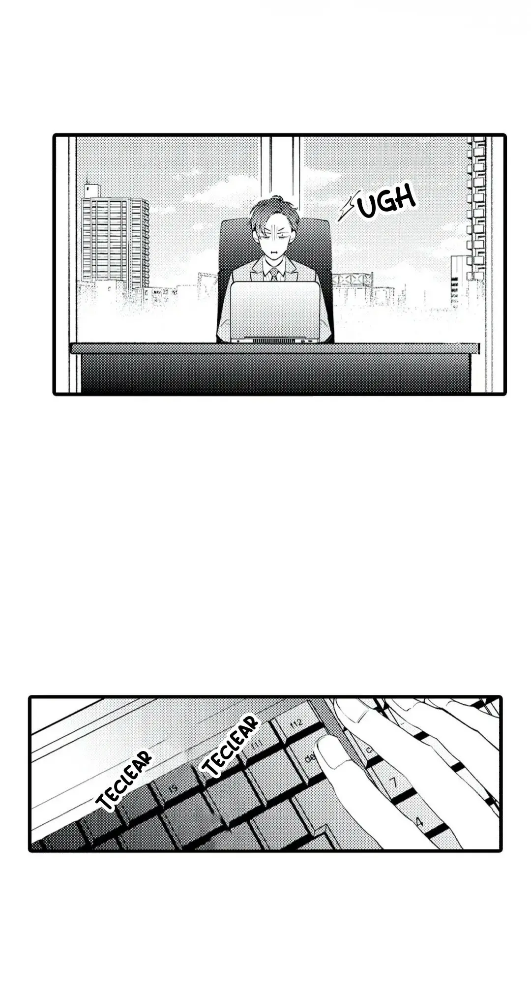 Shinyuu to Kodukuri Suru Koto ni Narimashita. (2020) - Capítulo 9 - Página 23 - LectorTMOo