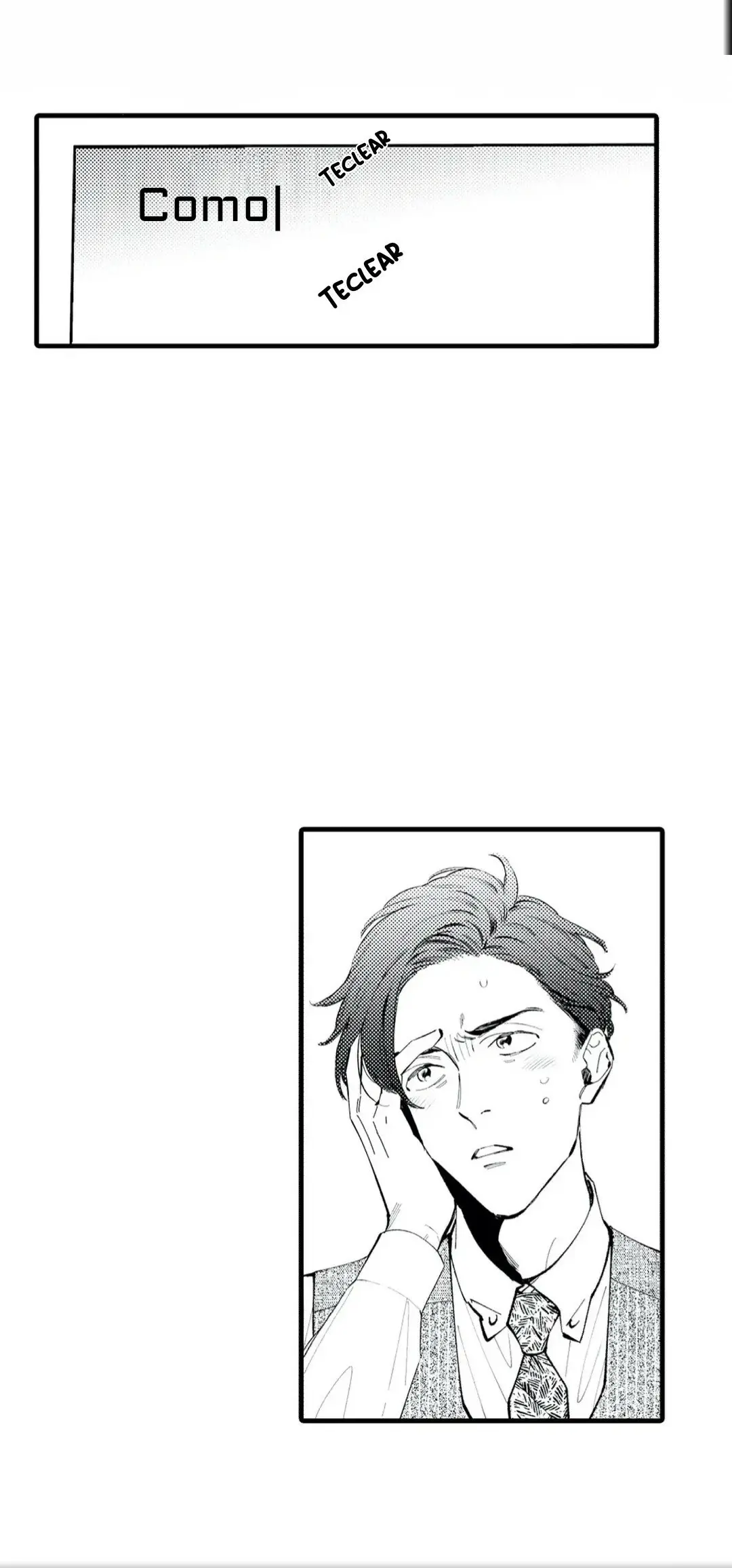Shinyuu to Kodukuri Suru Koto ni Narimashita. (2020) - Capítulo 9 - Página 24 - LectorTMOo