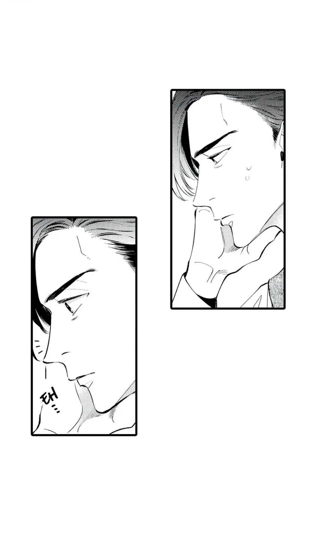 Shinyuu to Kodukuri Suru Koto ni Narimashita. (2020) - Capítulo 9 - Página 26 - LectorTMOo