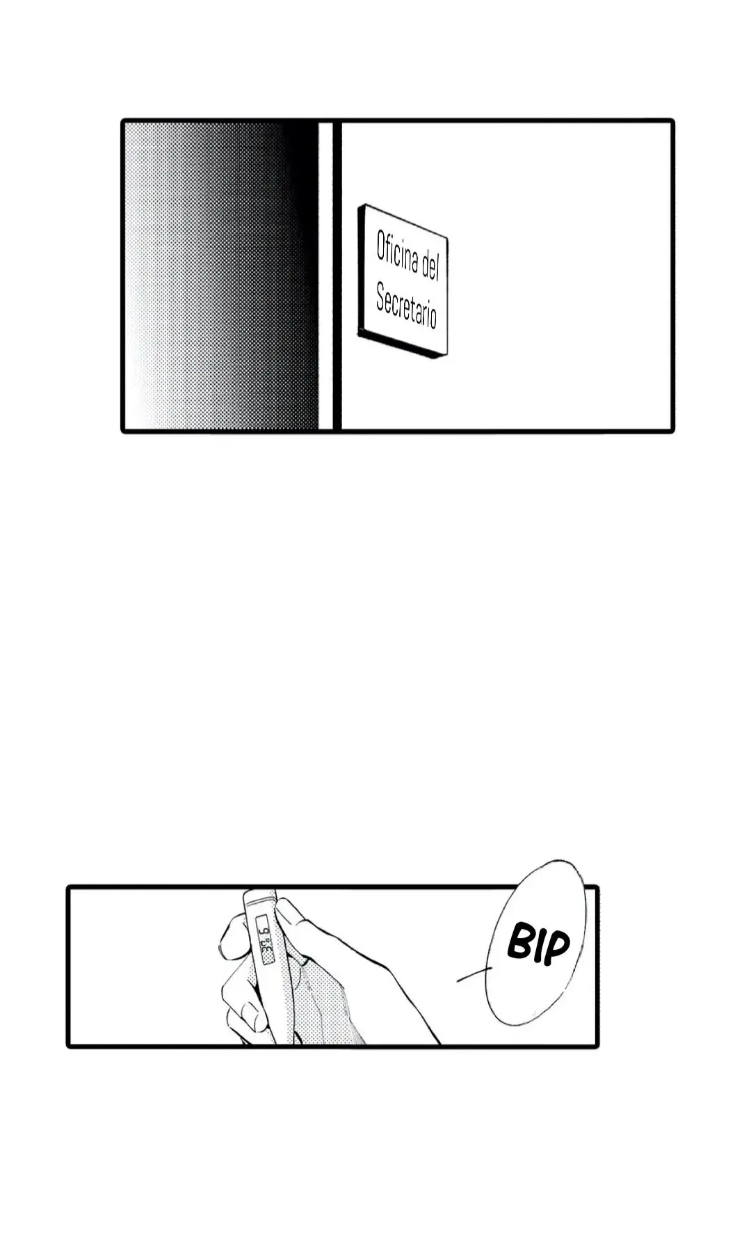 Shinyuu to Kodukuri Suru Koto ni Narimashita. (2020) - Capítulo 9 - Página 28 - LectorTMOo