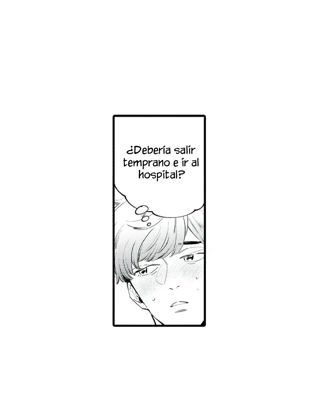 Shinyuu to Kodukuri Suru Koto ni Narimashita. (2020) - Capítulo 9 - Página 30 - LectorTMOo