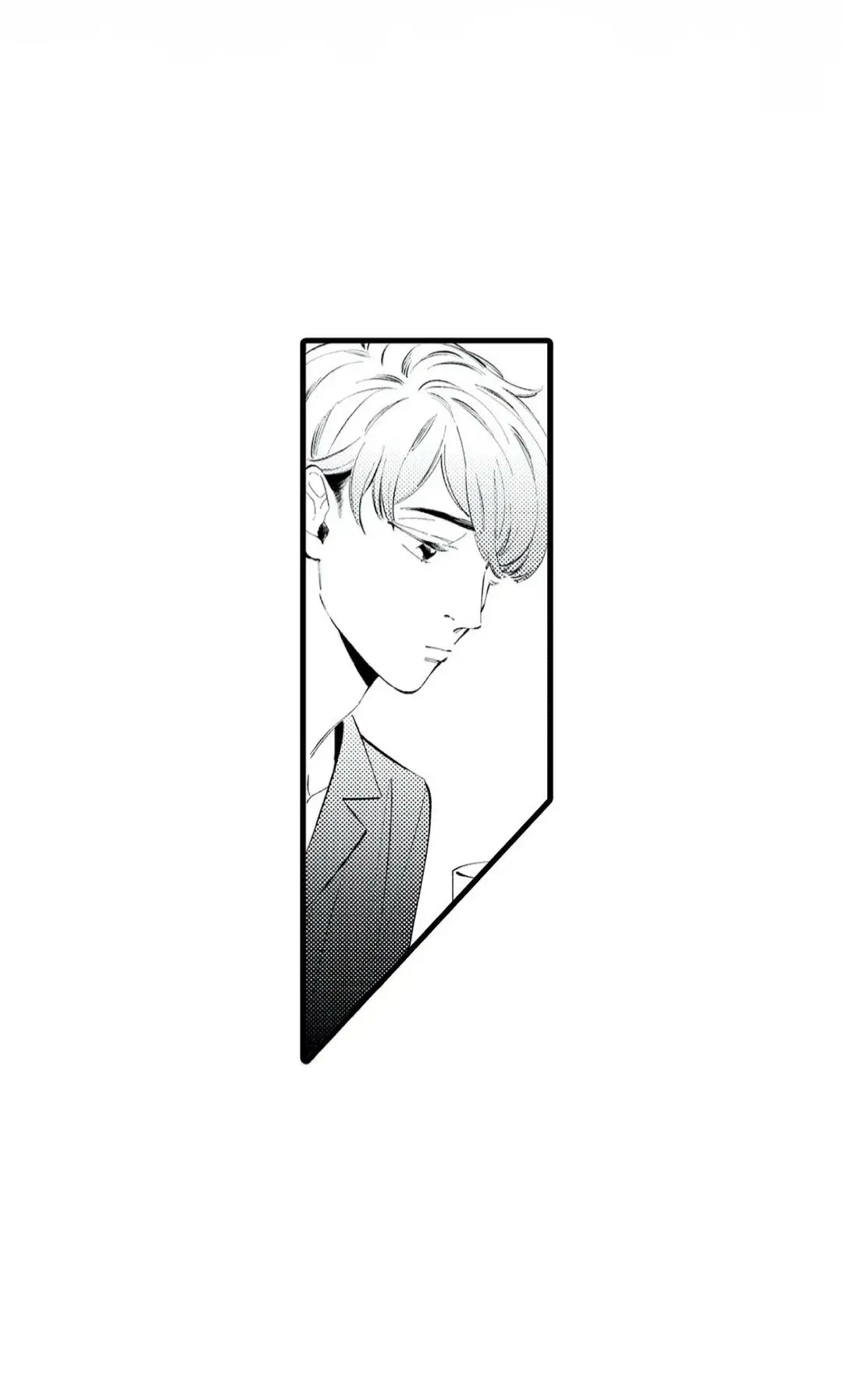 Shinyuu to Kodukuri Suru Koto ni Narimashita. (2020) - Capítulo 9 - Página 34 - LectorTMOo