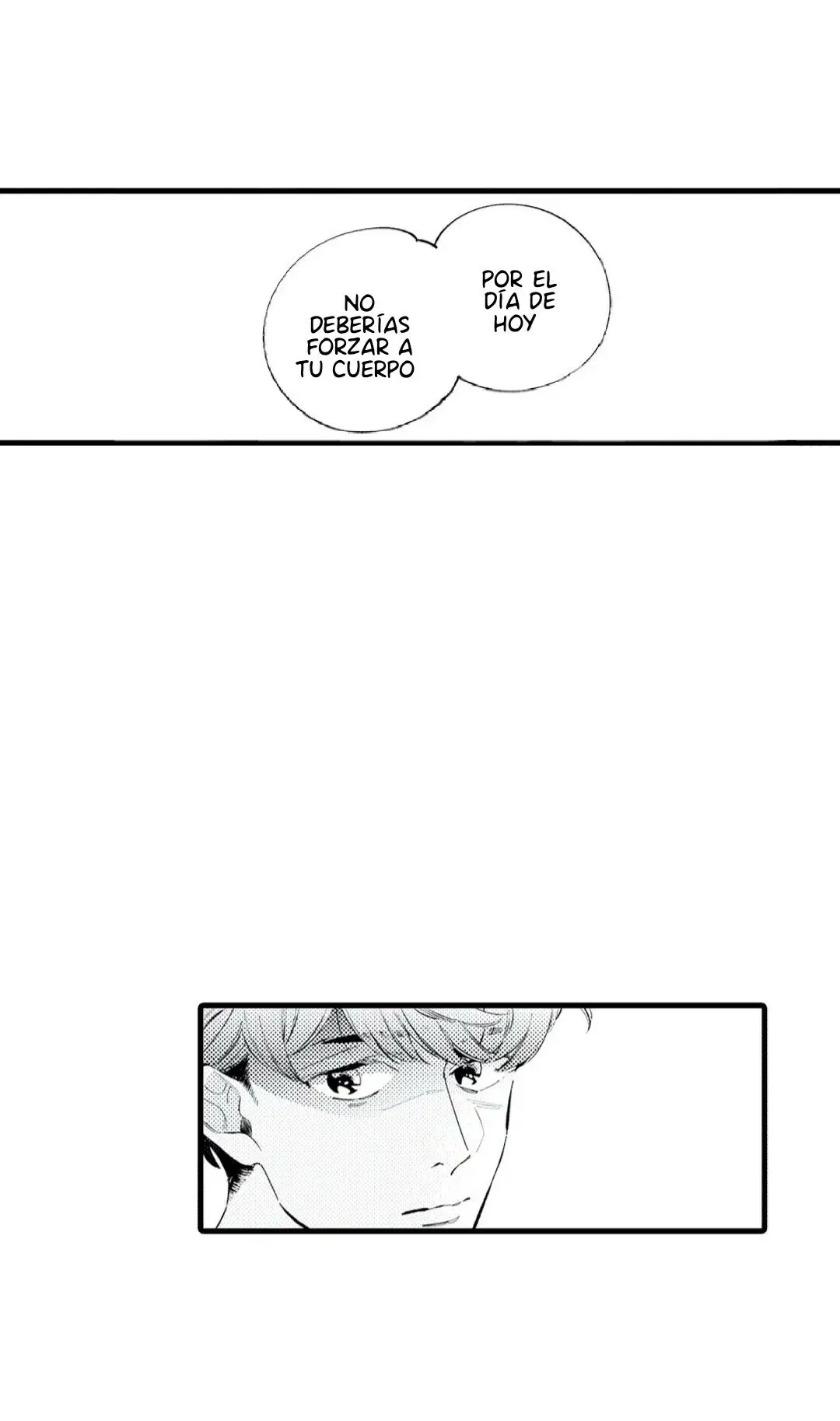 Shinyuu to Kodukuri Suru Koto ni Narimashita. (2020) - Capítulo 9 - Página 36 - LectorTMOo