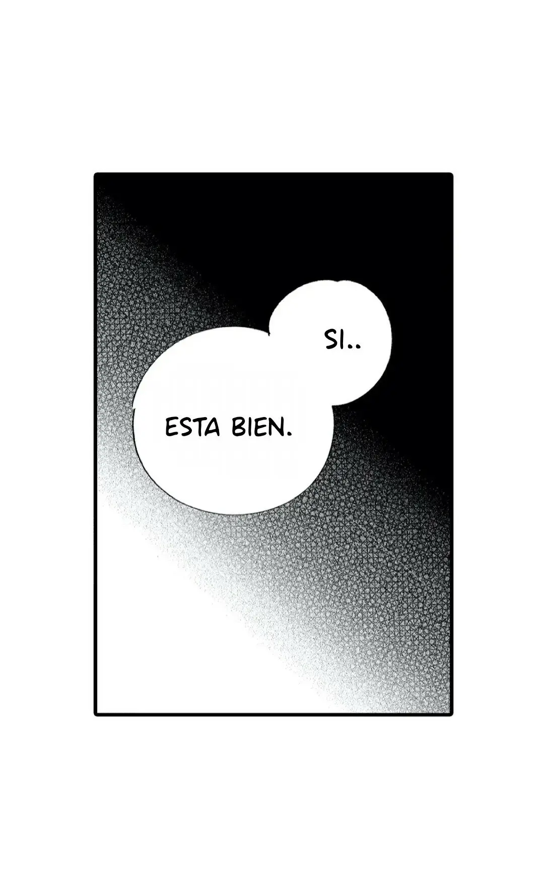 Shinyuu to Kodukuri Suru Koto ni Narimashita. (2020) - Capítulo 9 - Página 38 - LectorTMOo