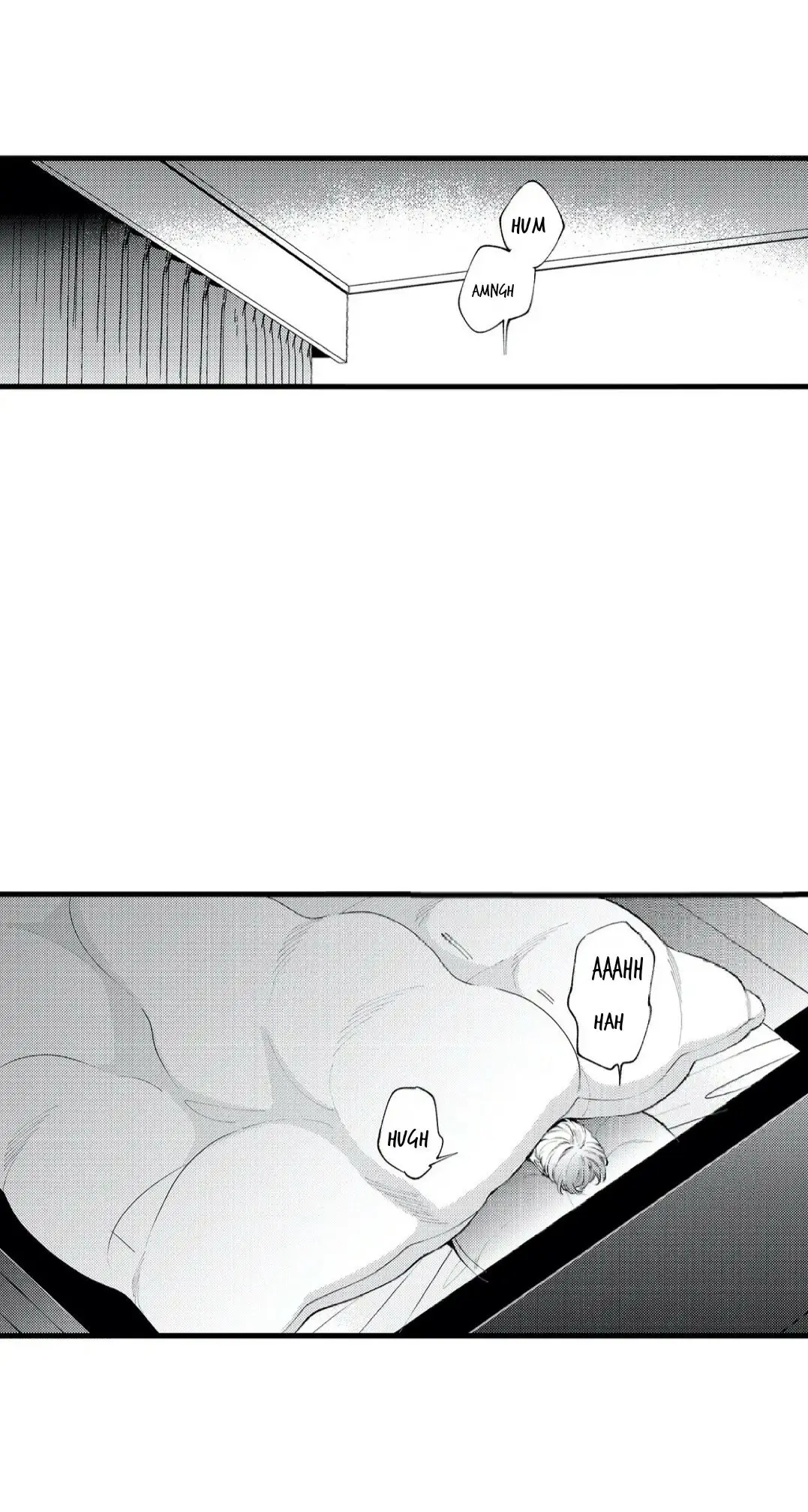 Shinyuu to Kodukuri Suru Koto ni Narimashita. (2020) - Capítulo 9 - Página 41 - LectorTMOo