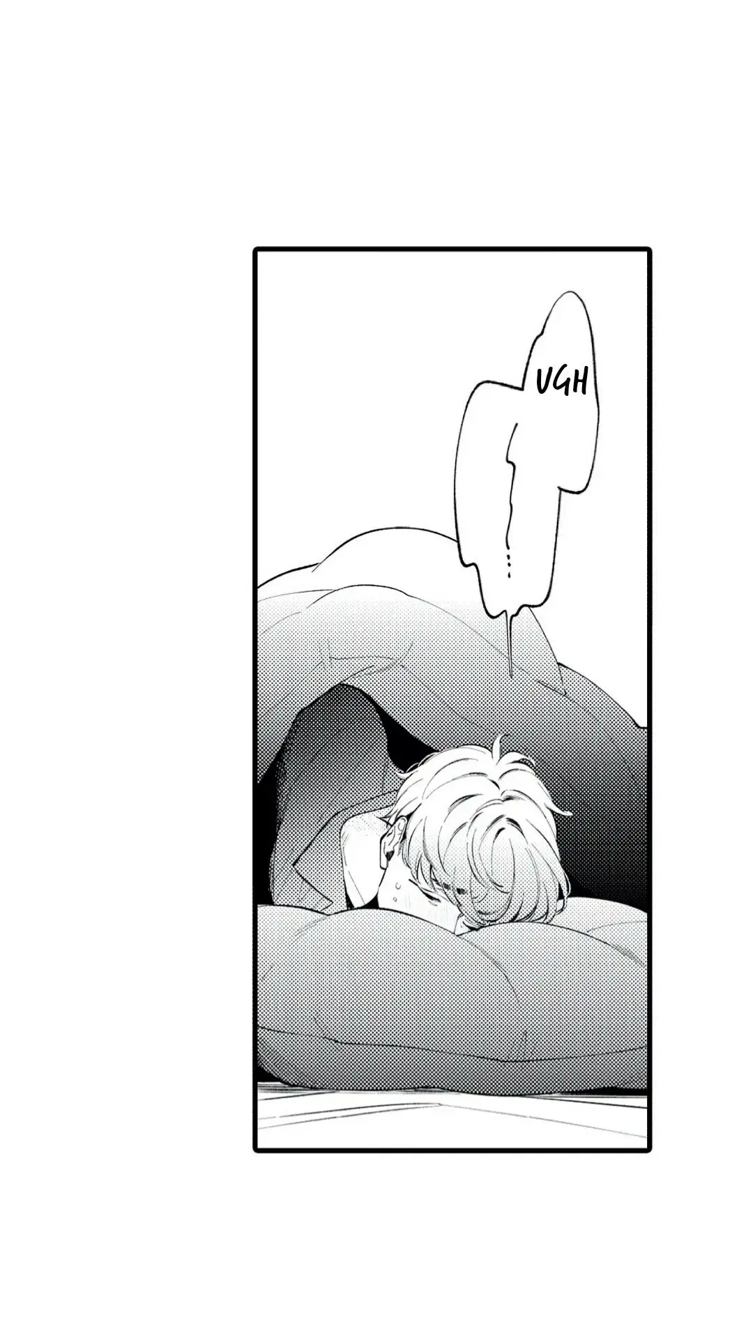 Shinyuu to Kodukuri Suru Koto ni Narimashita. (2020) - Capítulo 9 - Página 42 - LectorTMOo