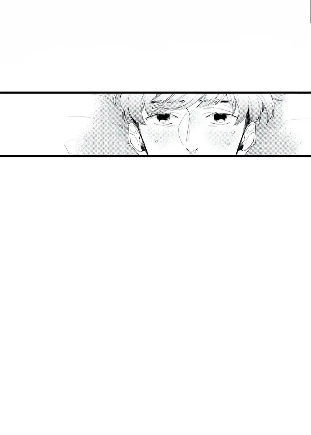 Shinyuu to Kodukuri Suru Koto ni Narimashita. (2020) - Capítulo 9 - Página 54 - LectorTMOo