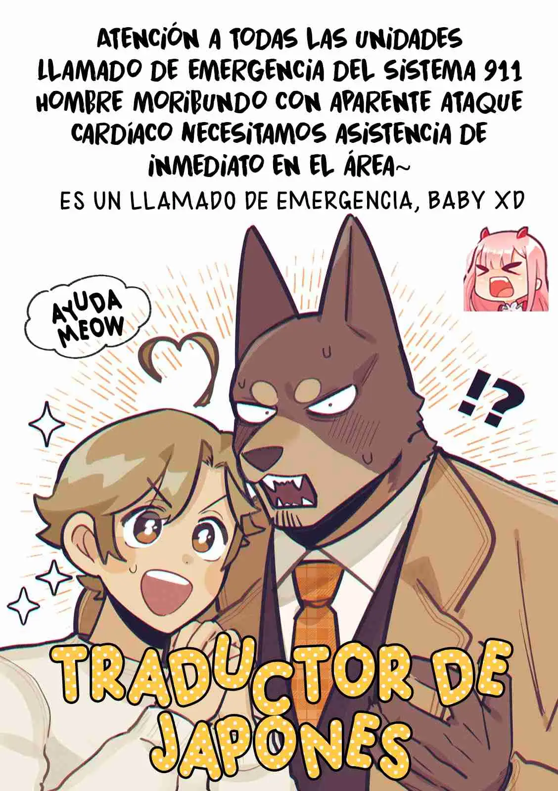 ¡Shun-chan, Kocchi Muite! (2022) - Capítulo 2 - Página 26 - LectorTMOo