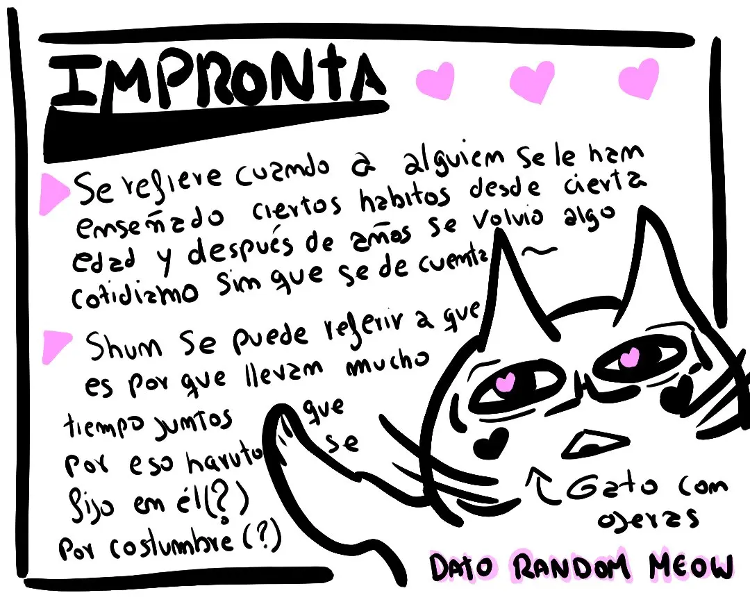 ¡Shun-chan, Kocchi Muite! (2022) - Capítulo 5 - Página 36 - LectorTMOo