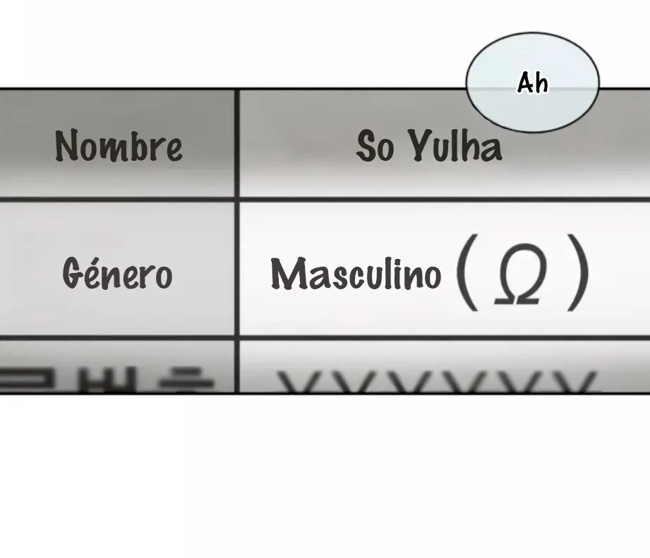 Si Esto No Es El Destino ¿Qué Es? (2022) - Capítulo 1 - Página 16 - LectorTMOo