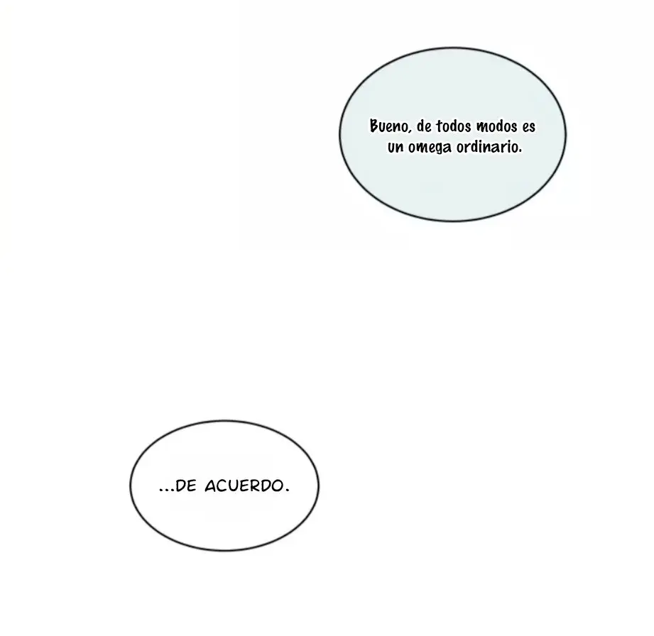 Si Esto No Es El Destino ¿Qué Es? (2022) - Capítulo 1 - Página 19 - LectorTMOo