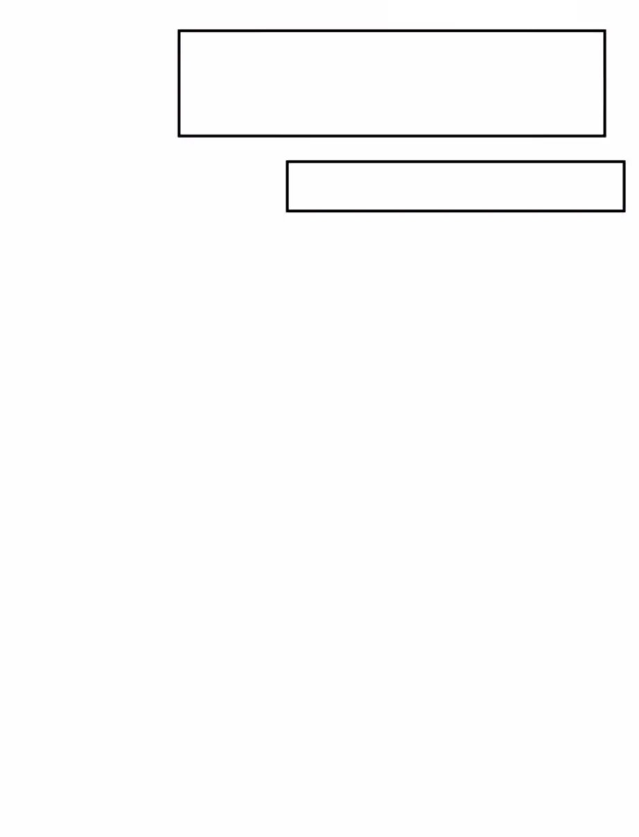 Si Esto No Es El Destino ¿Qué Es? (2022) - Capítulo 1 - Página 46 - LectorTMOo
