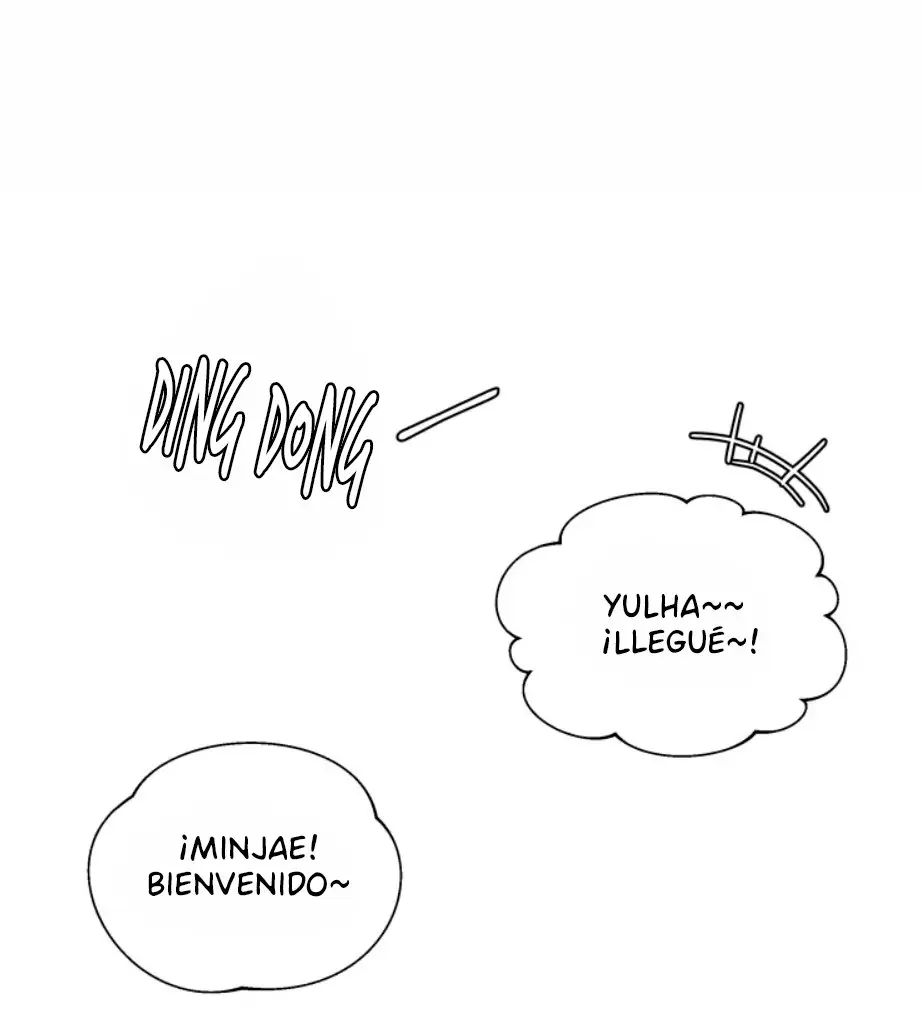 Si Esto No Es El Destino ¿Qué Es? (2022) - Capítulo 1 - Página 47 - LectorTMOo