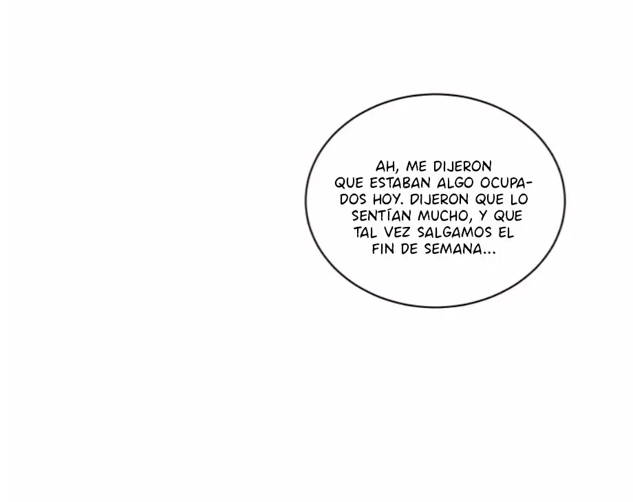 Si Esto No Es El Destino ¿Qué Es? (2022) - Capítulo 1 - Página 51 - LectorTMOo