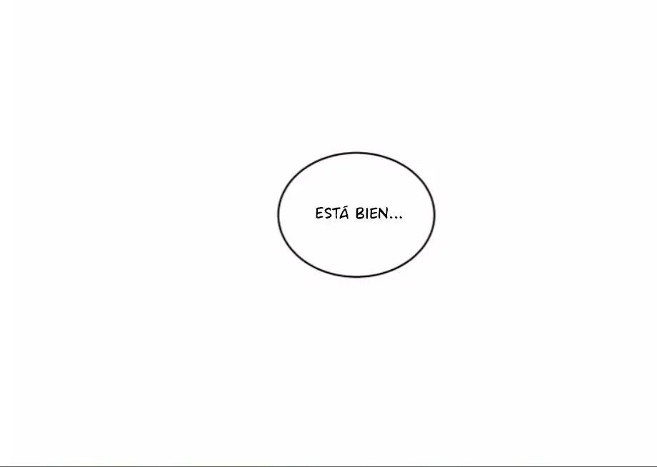 Si Esto No Es El Destino ¿Qué Es? (2022) - Capítulo 1 - Página 53 - LectorTMOo