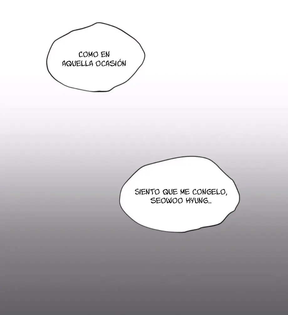 Si Esto No Es El Destino ¿Qué Es? (2022) - Capítulo 1 - Página 83 - LectorTMOo