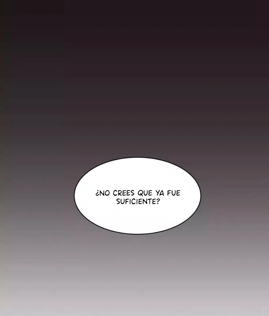 Si Esto No Es El Destino ¿Qué Es? (2022) - Capítulo 1 - Página 89 - LectorTMOo