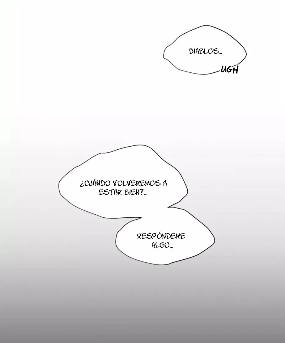 Si Esto No Es El Destino ¿Qué Es? (2022) - Capítulo 1 - Página 99 - LectorTMOo