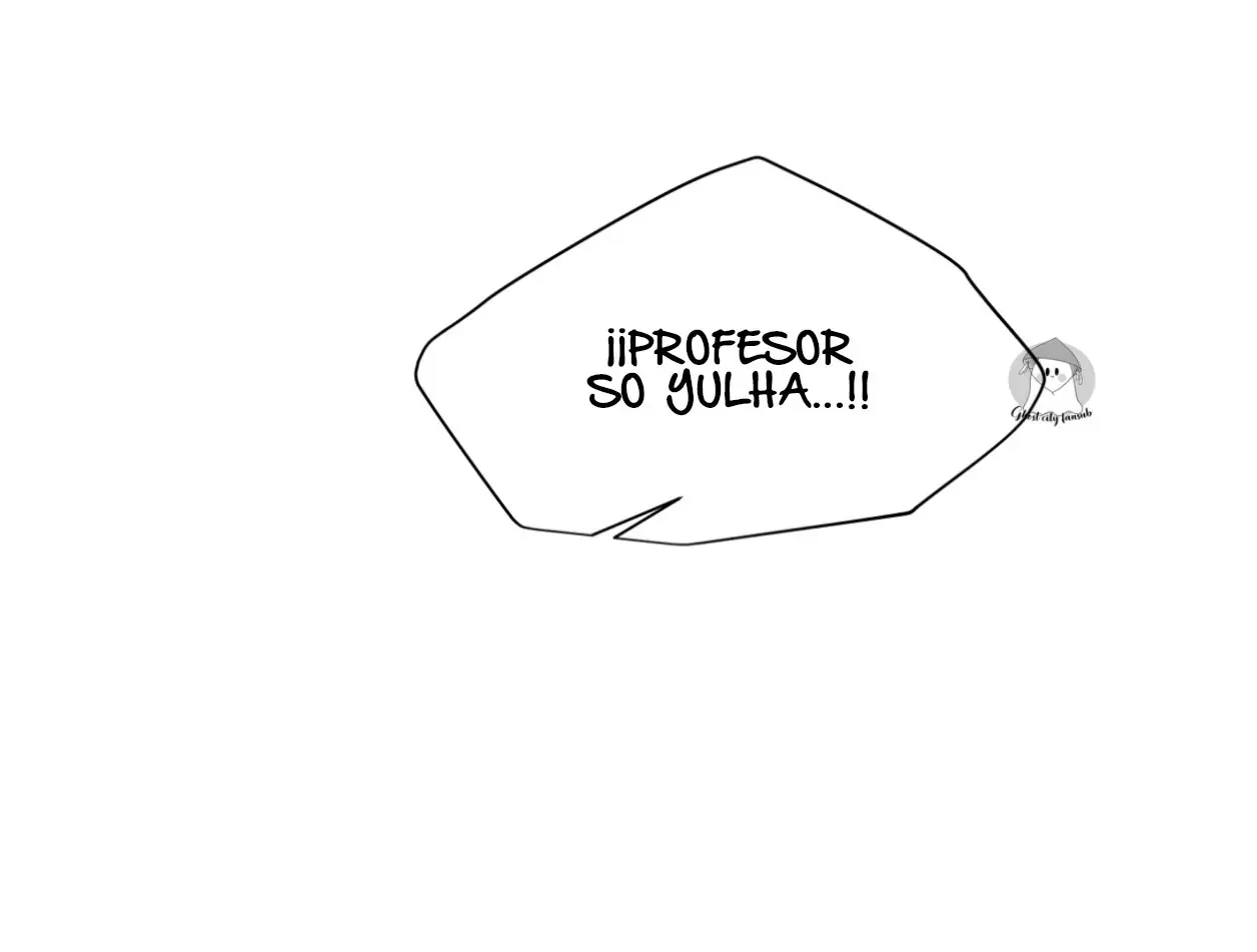 Si Esto No Es El Destino ¿Qué Es? (2022) - Capítulo 10 - Página 76 - LectorTMOo