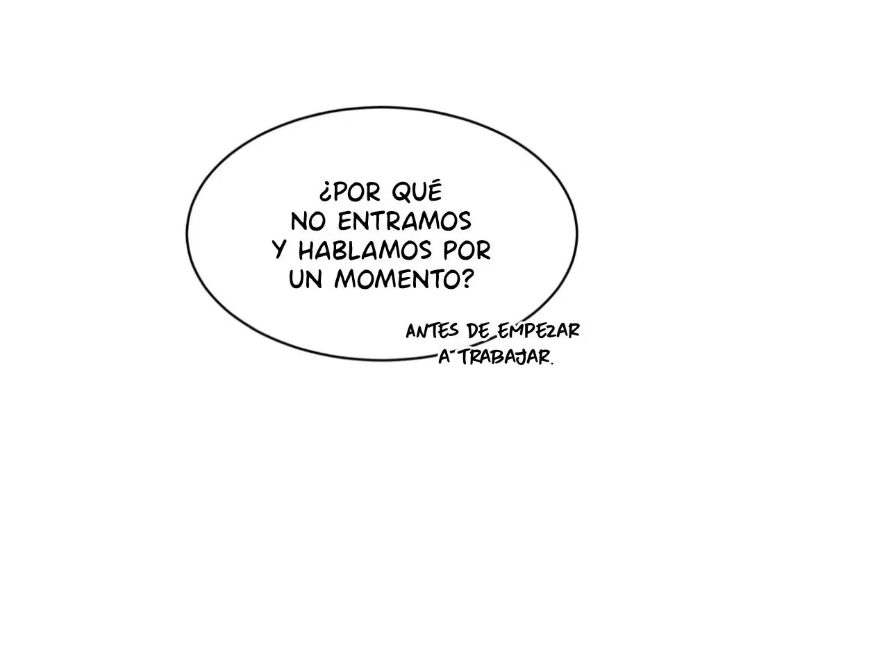 Si Esto No Es El Destino ¿Qué Es? (2022) - Capítulo 11 - Página 16 - LectorTMOo