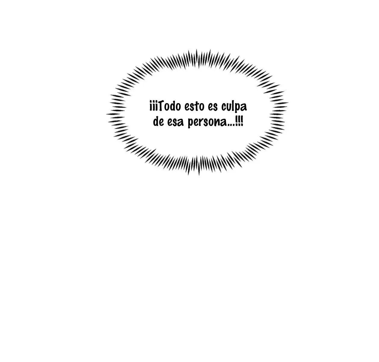 Si Esto No Es El Destino ¿Qué Es? (2022) - Capítulo 11 - Página 35 - LectorTMOo